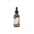 PetAlive Thyro-Pet 增强甲狀腺分泌 60ml（貓狗食用）